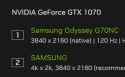 21 KB