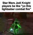 2.84 MB