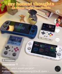 611 KB