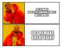 114 KB