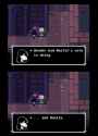 77 KB