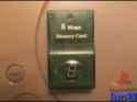 23 KB