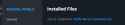 12 KB