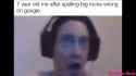153 KB