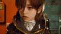 1.91 MB