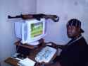 36 KB