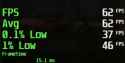 23 KB