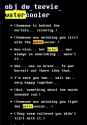 102 KB