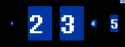 3 KB