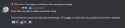 60 KB