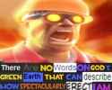 20 KB