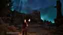 1.19 MB