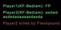 19 KB