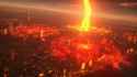 3.54 MB