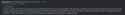 98 KB