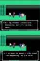 314 KB