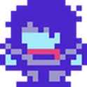 22 KB