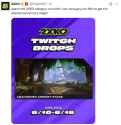 73 KB