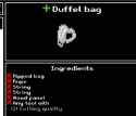 6 KB