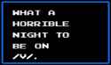 37 KB