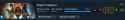 106 KB