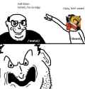 75 KB