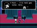 257 KB