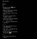 113 KB