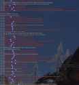 1.07 MB