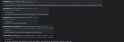 83 KB
