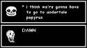 2 KB