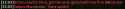 28 KB