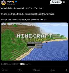 857 KB