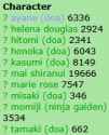 9 KB