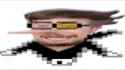 240 KB