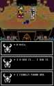 125 KB