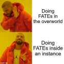 50 KB