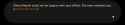 16 KB