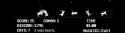 81 KB