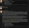 242 KB