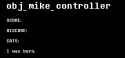 39 KB