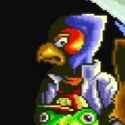 8 KB