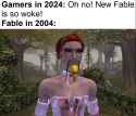 463 KB