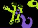 3 KB