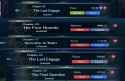 1.16 MB