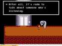 5 KB