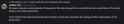 31 KB