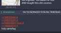 64 KB