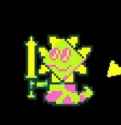 8 KB