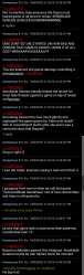 1.21 MB